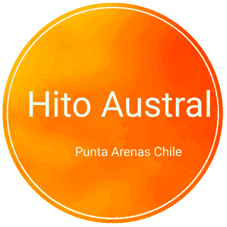 HitoAustral.cl